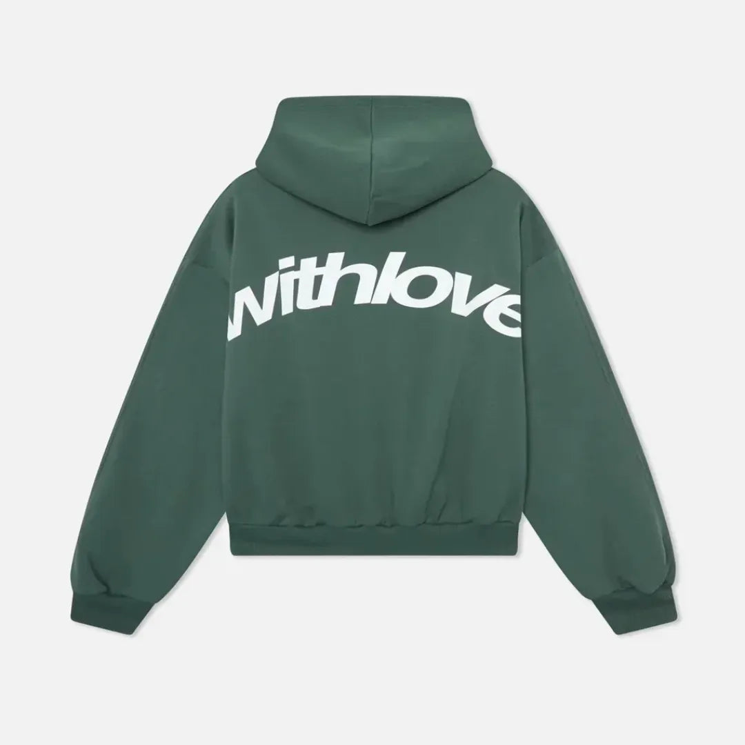 Unisex Graphic-Print Fleece Hoodie – Warm Casual Pullover, S–5XL