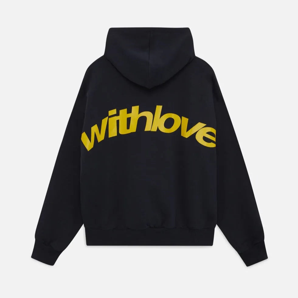 Unisex Graphic-Print Fleece Hoodie – Warm Casual Pullover, S–5XL