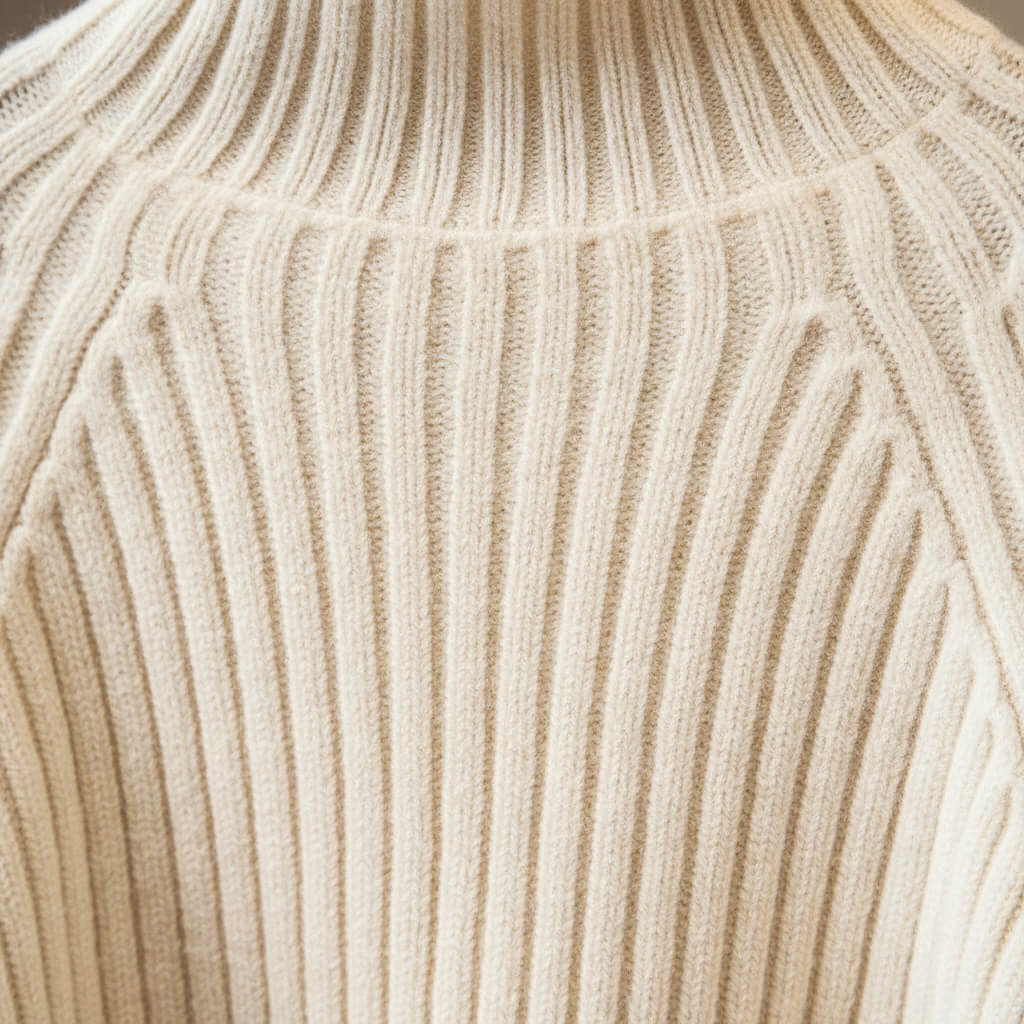 Women's Winter Knit Set Jumper Cable Trousers Padded Gilet Three Piece