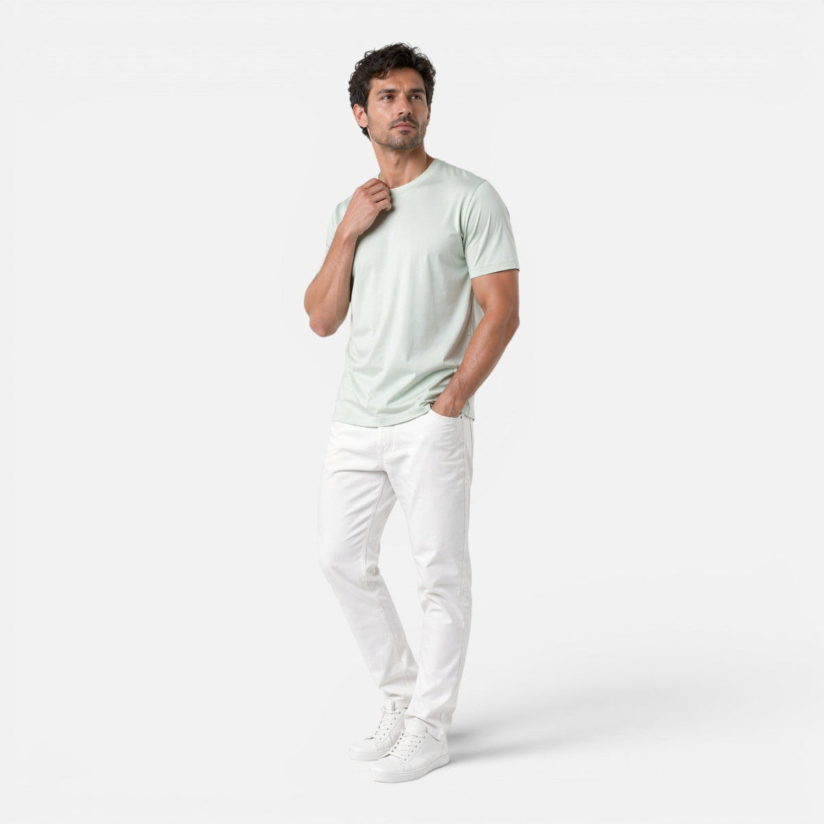 Men's T-shirt