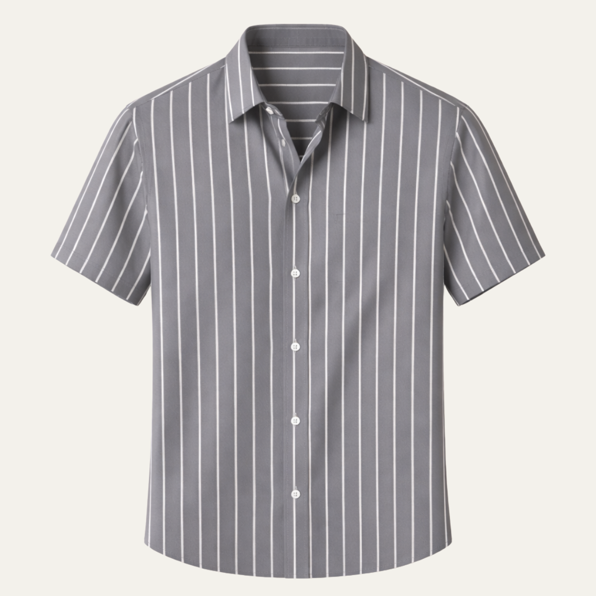 Men's top