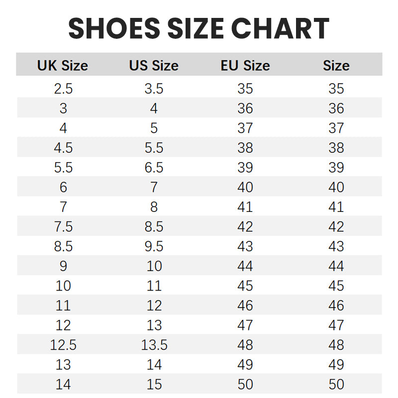 Winter Wool Boots Warm Waterproof Insulated Cold Weather Shoes Men Women
