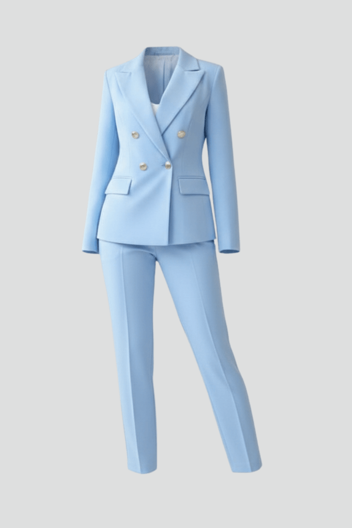 two-piece-woven-pant-suit-with-notched-lapel-and-straight-leg-2