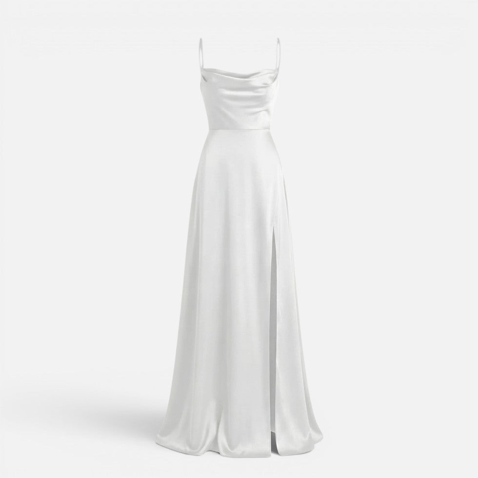 Women's maxi dress