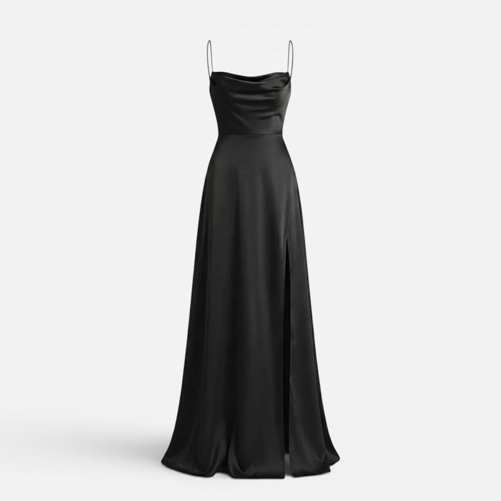 Women's maxi dress