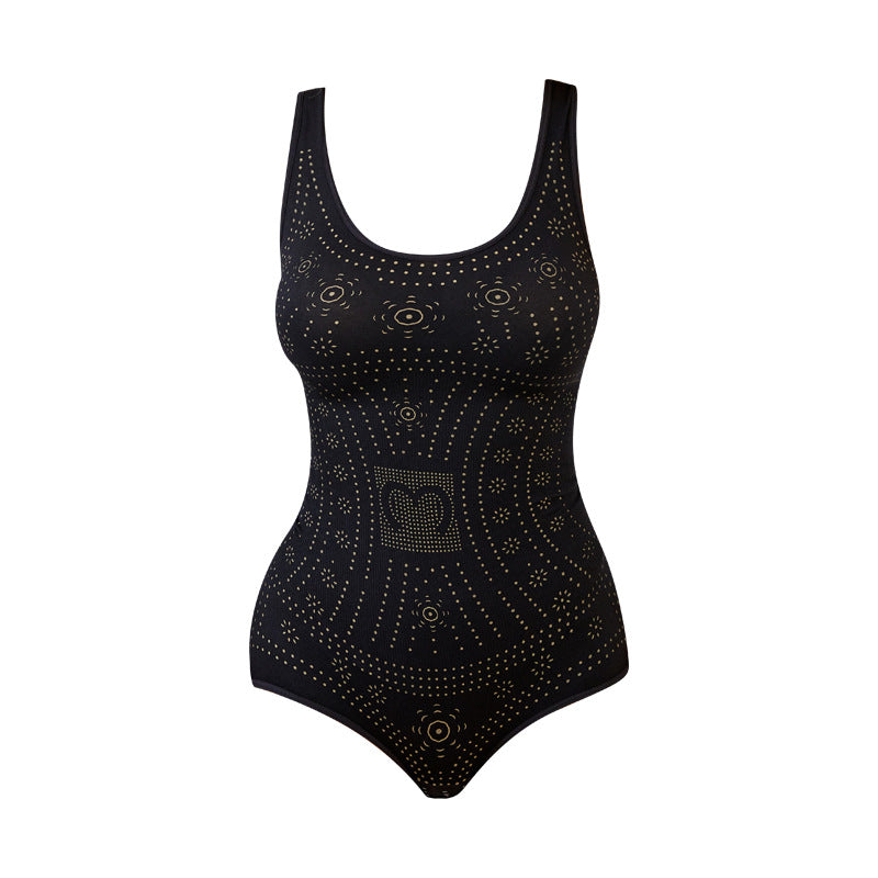 TummyTone | Full Body Sculpting Shapewear