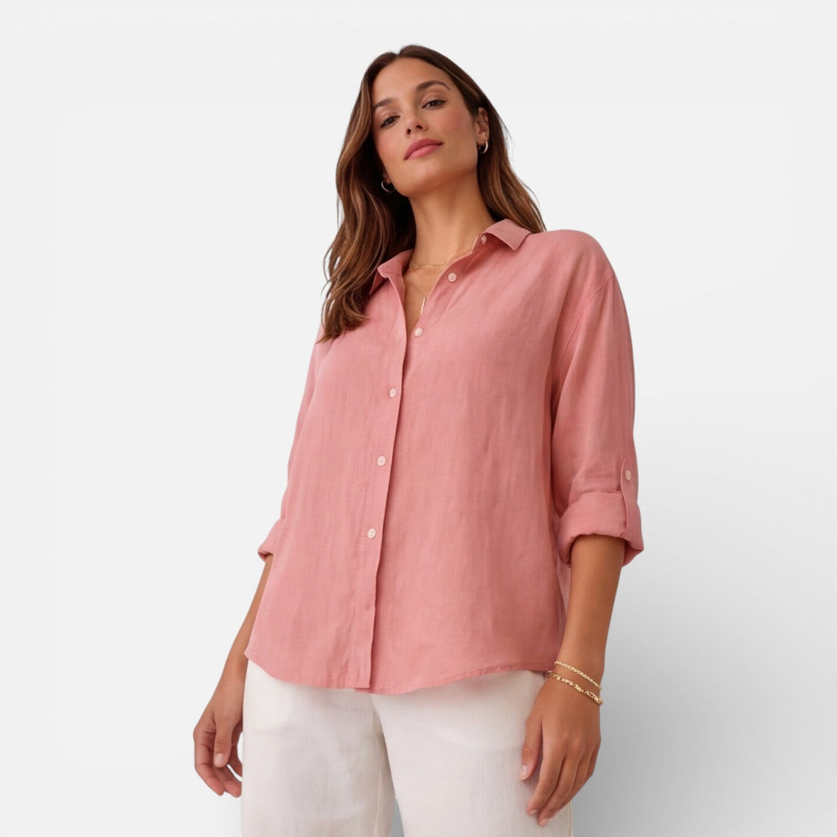Women's top