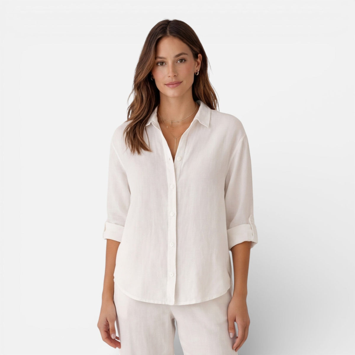 Women's top