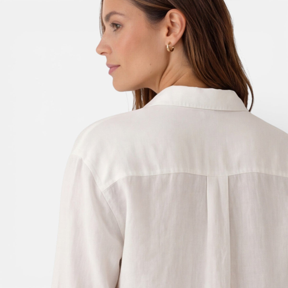Women's top