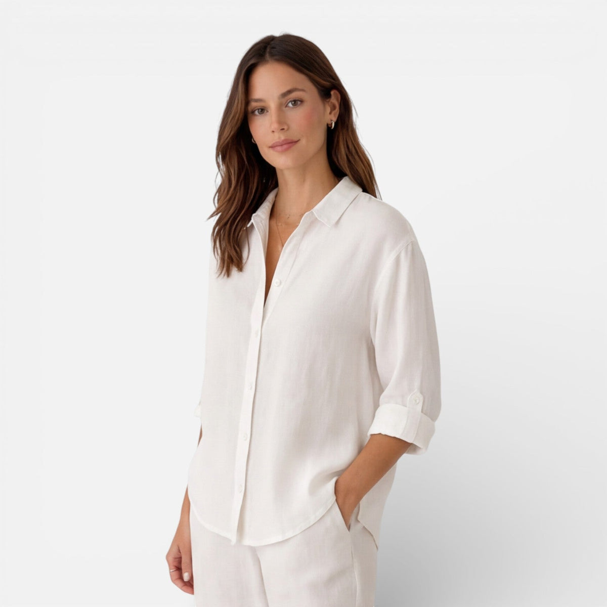 Women's top