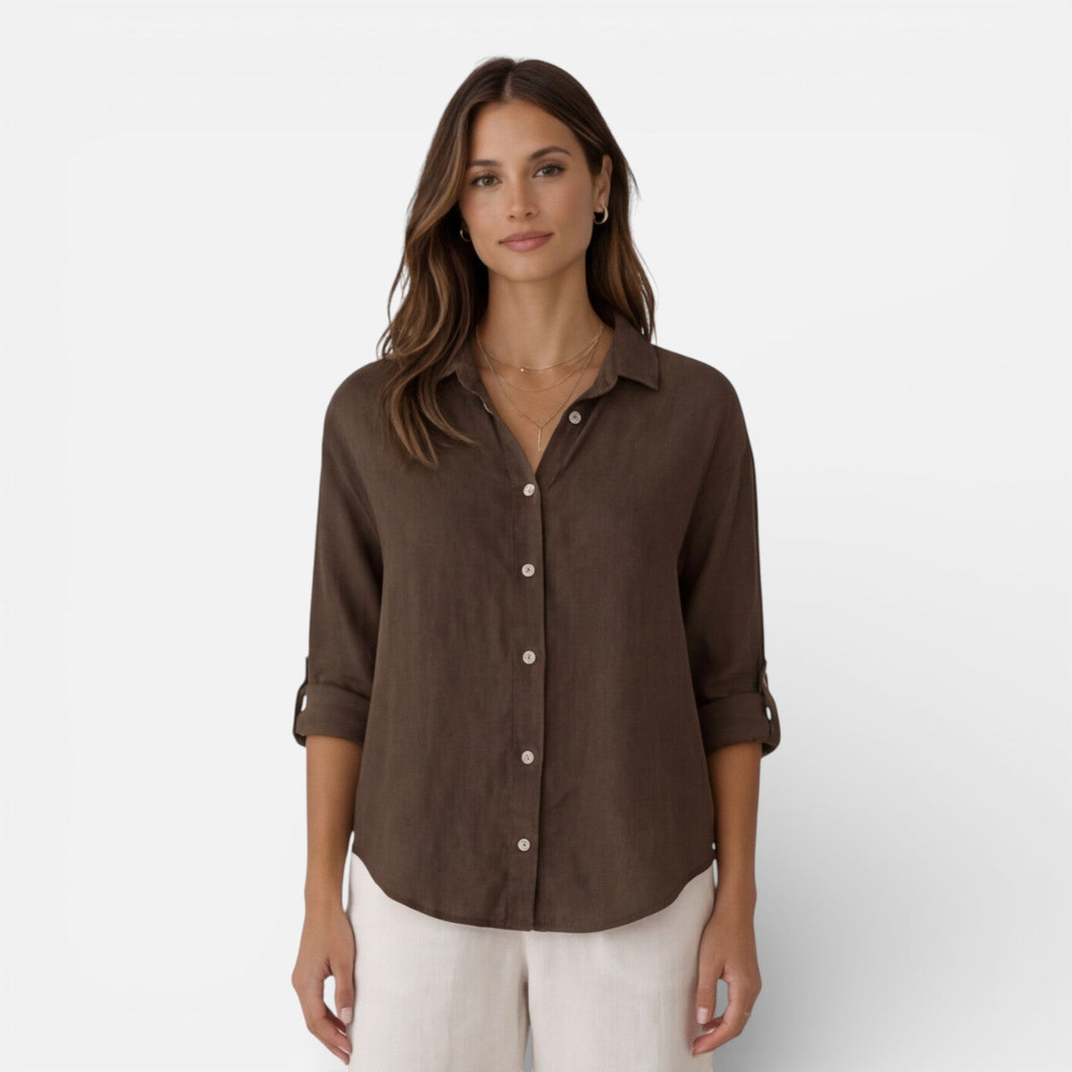 Women's top