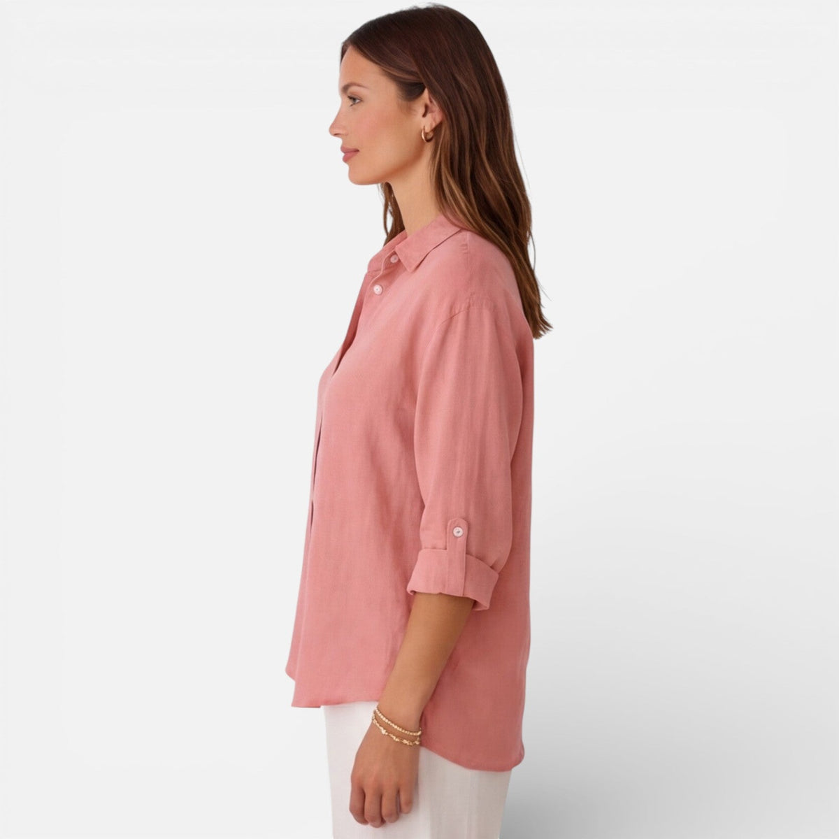 Women's top