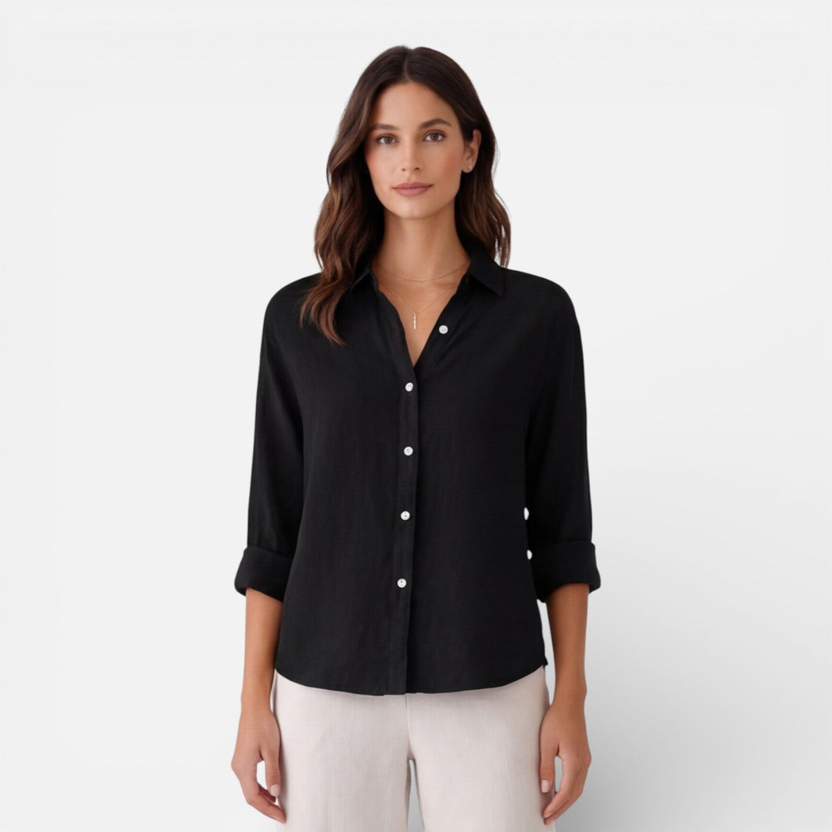 Women's top