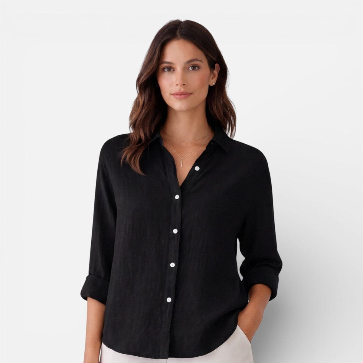 Women's top