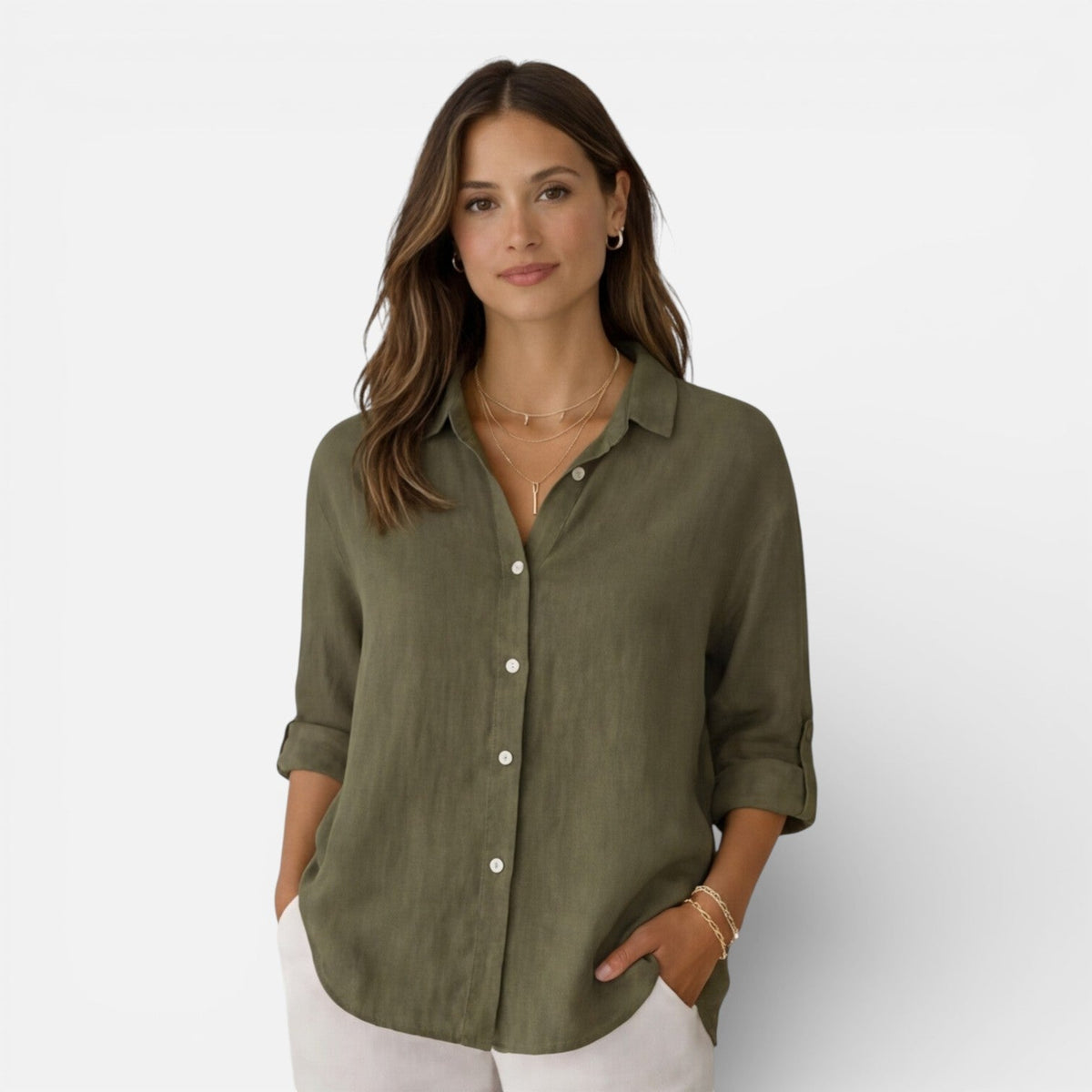 Women's top
