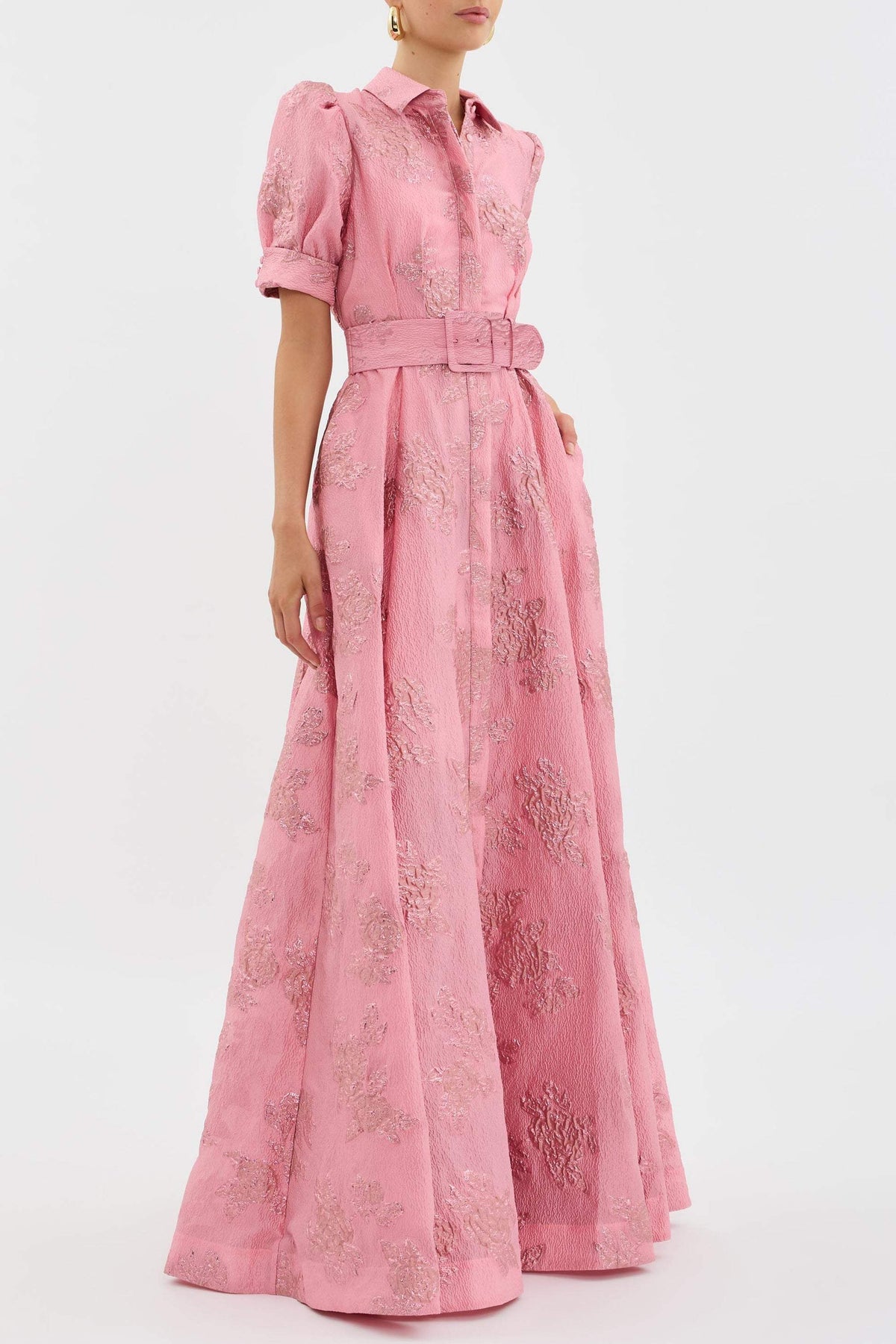Anabella | Wedding Guest Dress