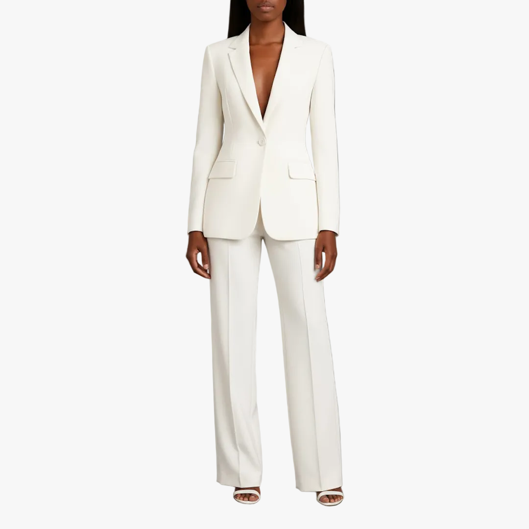 womens-two-piece-woven-suit-set-with-notched-lapel-and-wide-leg-trousers-1