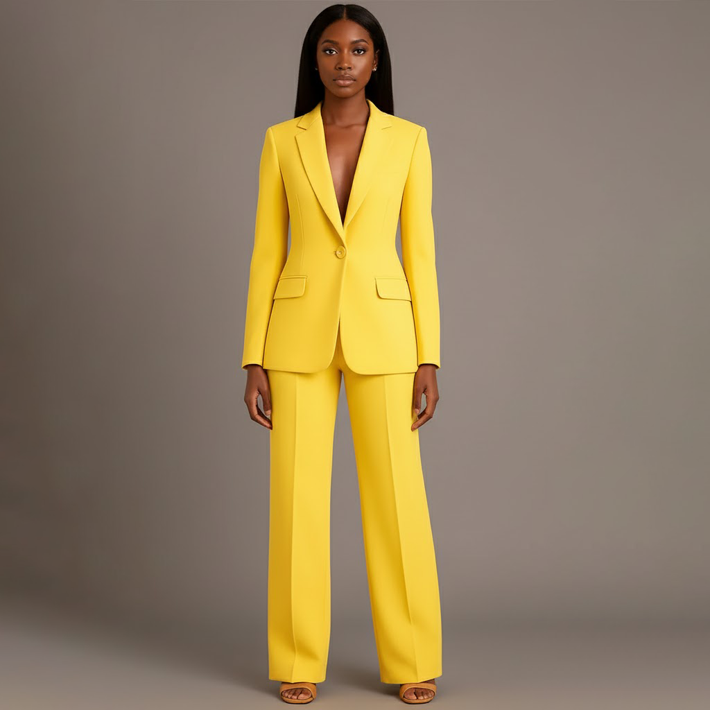 womens-two-piece-woven-suit-set-with-notched-lapel-and-wide-leg-trousers-17