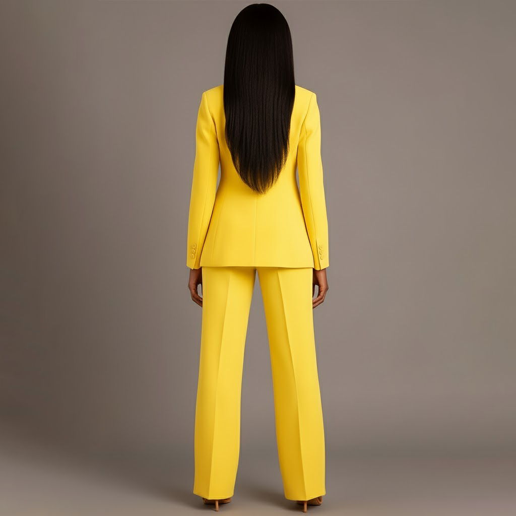 womens-two-piece-woven-suit-set-with-notched-lapel-and-wide-leg-trousers-18