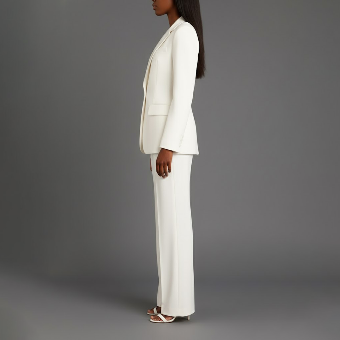 womens-two-piece-woven-suit-set-with-notched-lapel-and-wide-leg-trousers-3