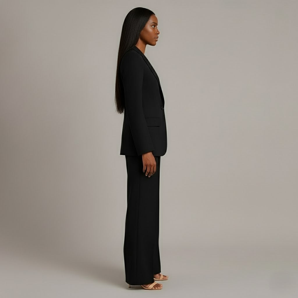 womens-two-piece-woven-suit-set-with-notched-lapel-and-wide-leg-trousers-5