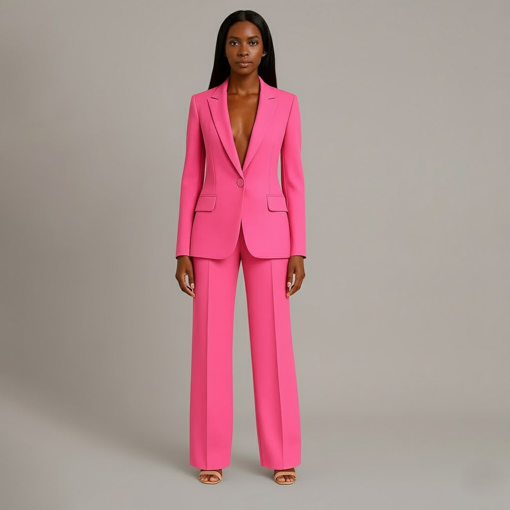 womens-two-piece-woven-suit-set-with-notched-lapel-and-wide-leg-trousers-7