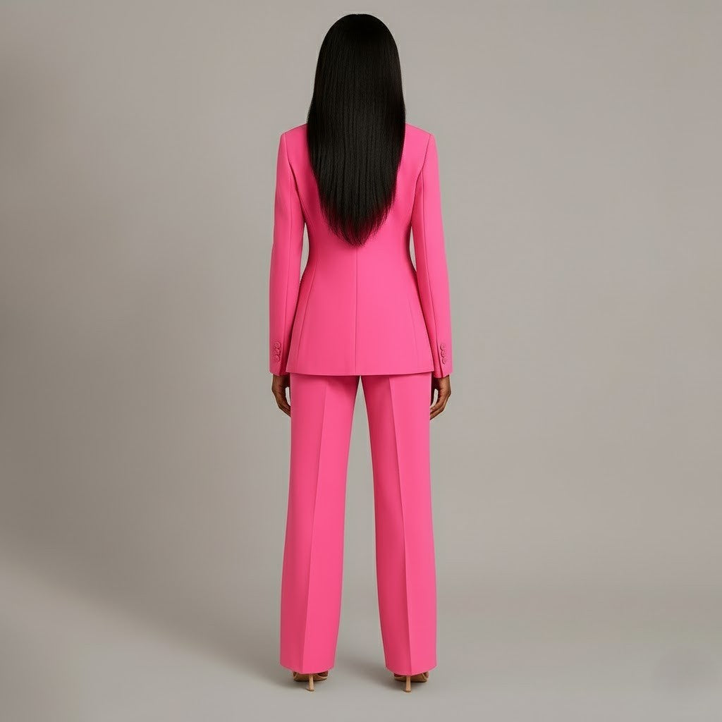 womens-two-piece-woven-suit-set-with-notched-lapel-and-wide-leg-trousers-9