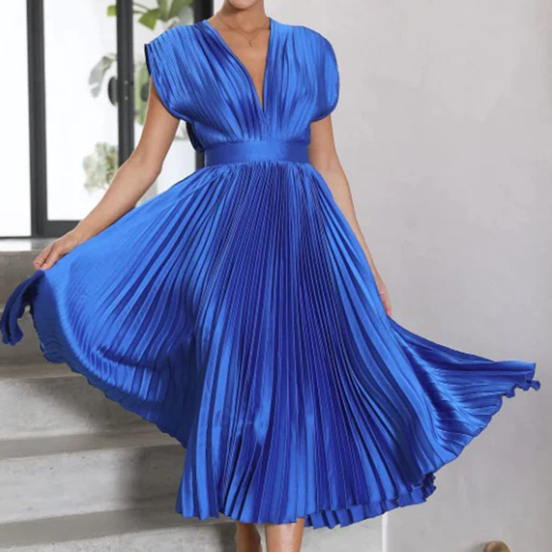 Alexia | Wedding Guest Dress