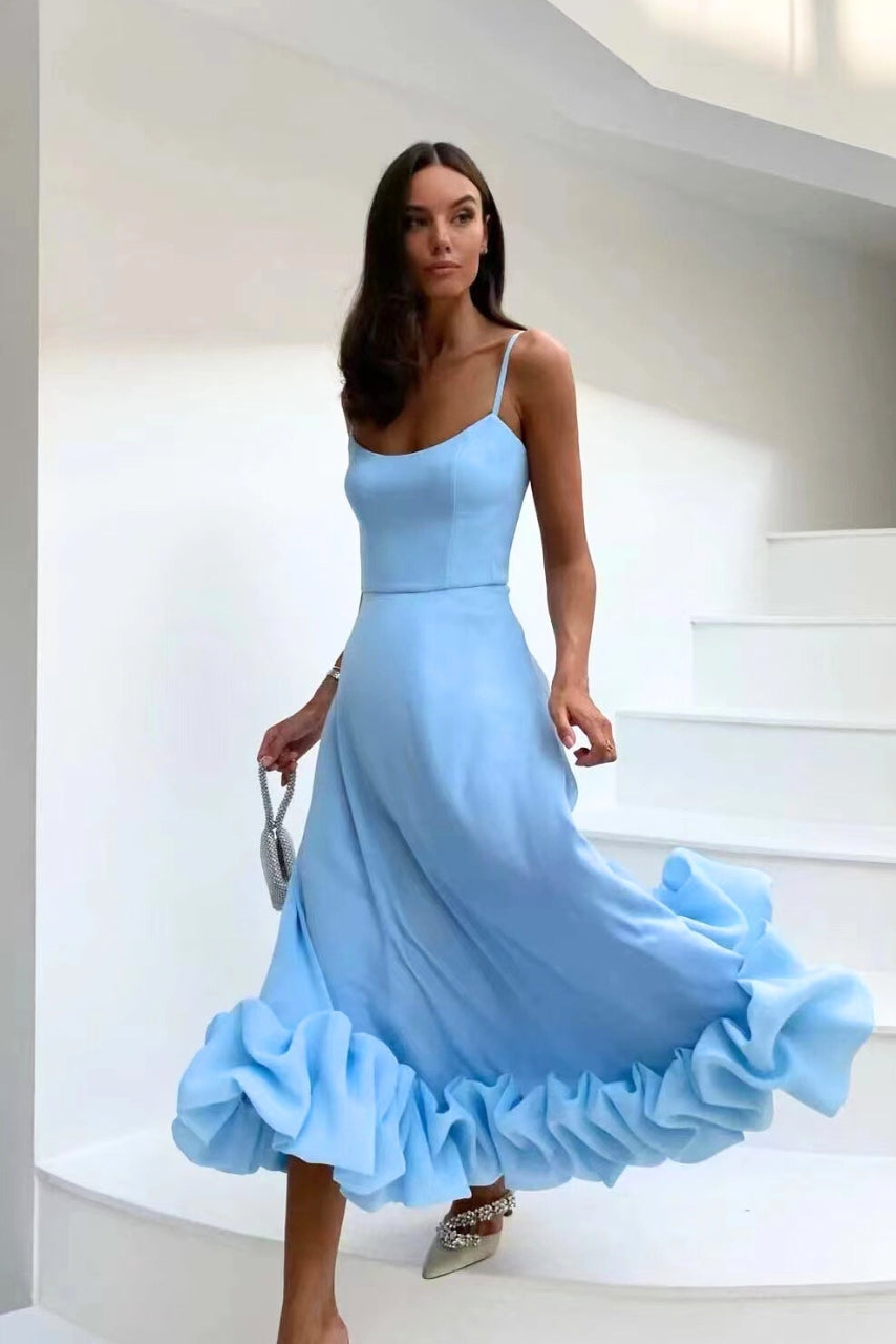Blair | Wedding Guest Dress