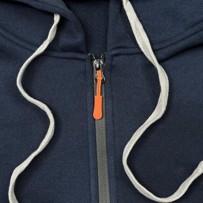 Men's Casual Hoodie Sweatshirt Winter Warm Stylish Everyday Wear