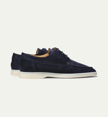 Men's Loafers Casual Comfortable Shoes Versatile Everyday Wear