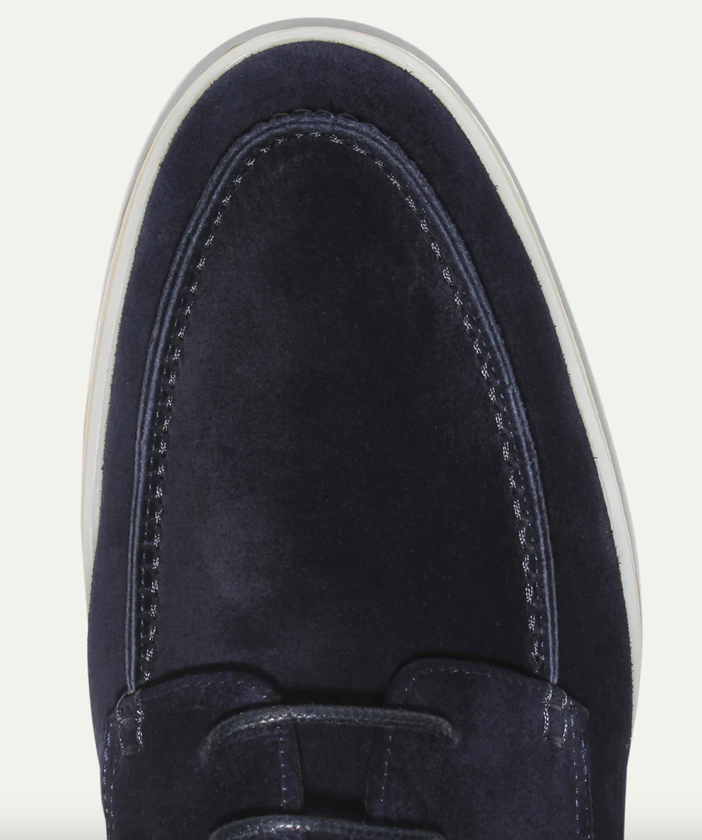 Men's Loafers Casual Comfortable Shoes Versatile Everyday Wear