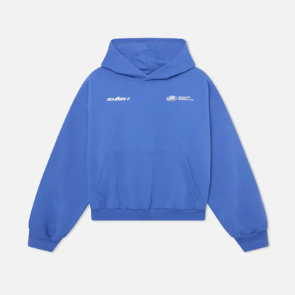 Unisex Printed Fleece Hoodie – Lightweight Warm Sweatshirt, S–5XL