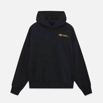 Unisex Graphic-Print Fleece Hoodie – Warm Casual Pullover, S–5XL