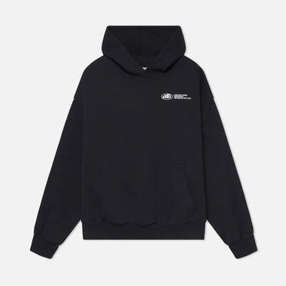 Unisex Graphic-Print Fleece Hoodie – Warm Casual Pullover, S–5XL
