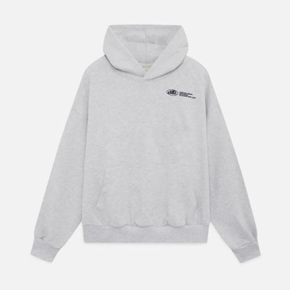 Unisex Printed Fleece Hoodie – Lightweight Warm Sweatshirt, S–5XL