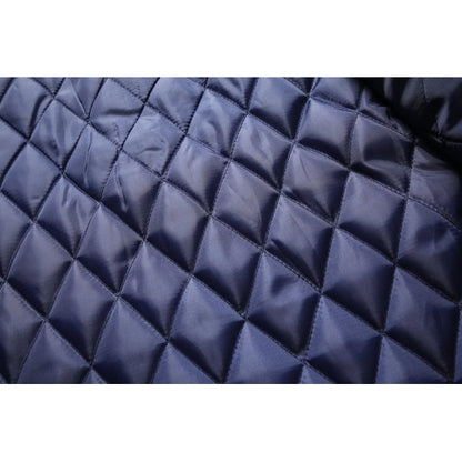 Wool Blend Winter Coat Mid-Length Elegant Warm Women's Coat for Everyday and Special Occasions