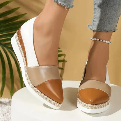 Women's Velvet Slip-On Loafers Crystal Embellished Elegant Glamorous Shoes