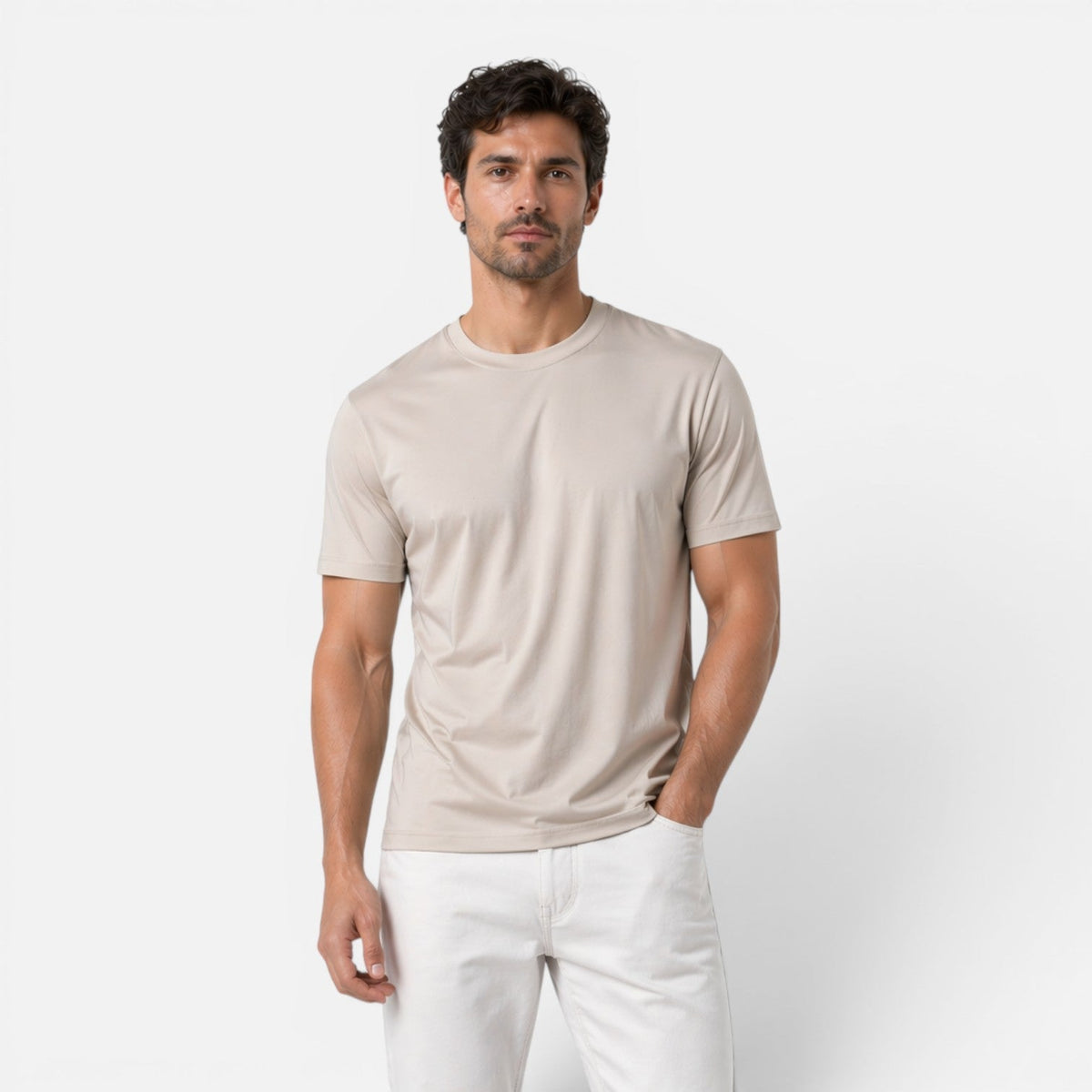 Men's T-shirt