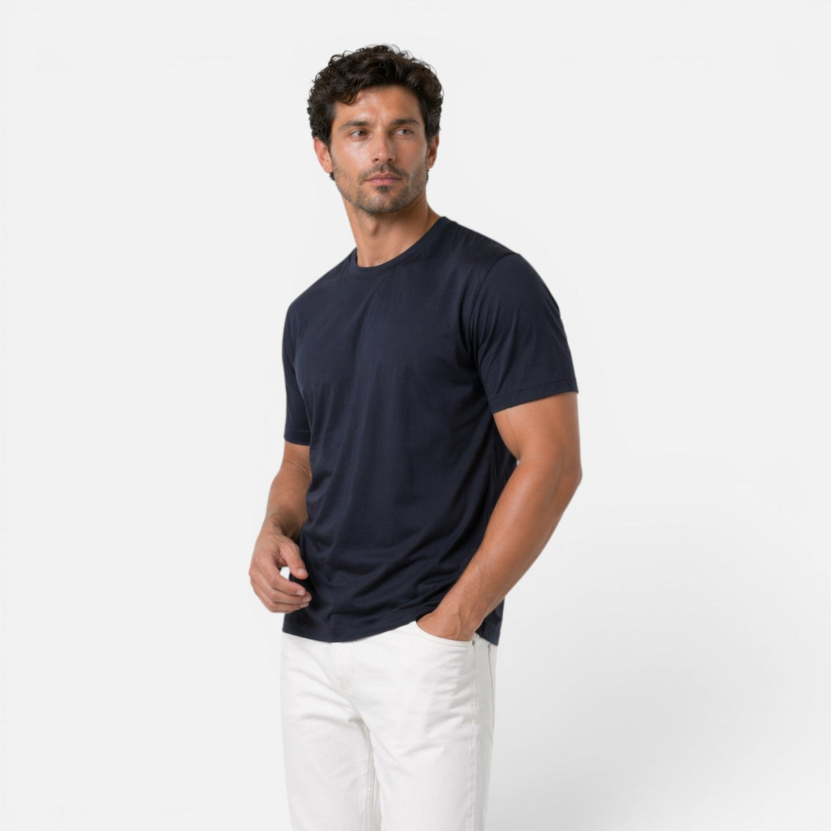 Men's T-shirt