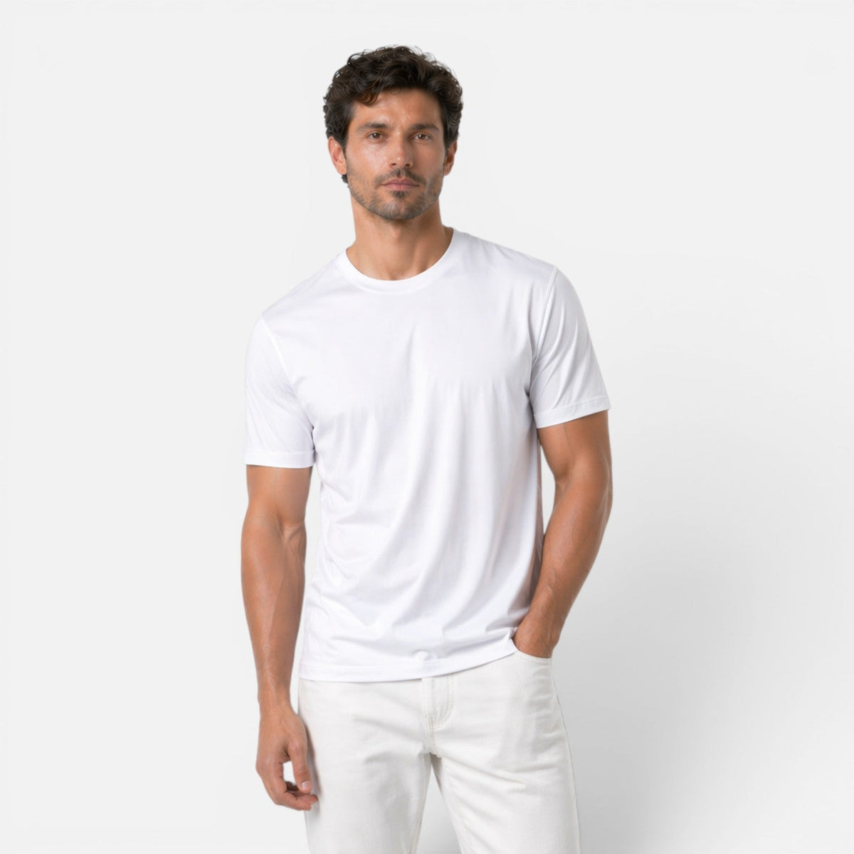 Men's T-shirt