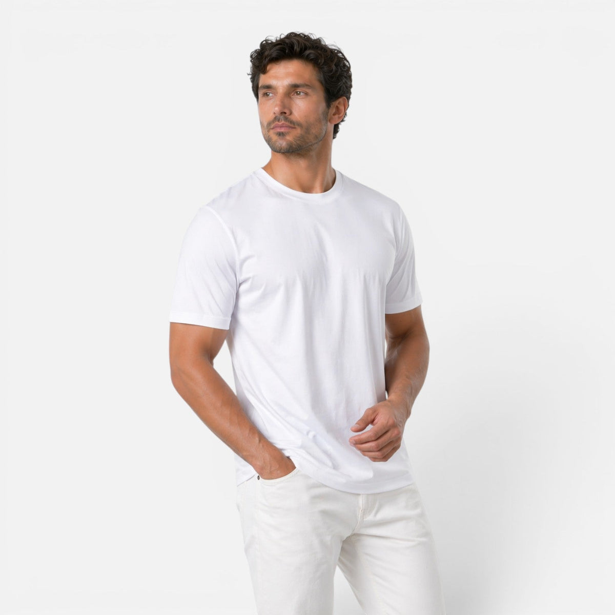 Men's T-shirt