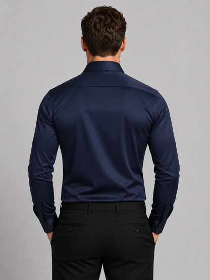 Men's shirt