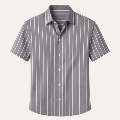 Men's top