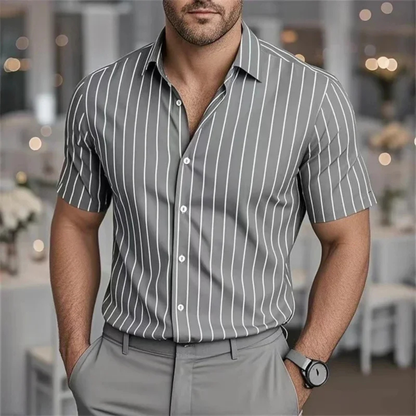Men's top