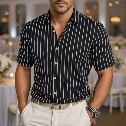 Men's top