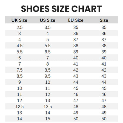 Winter Wool Boots Warm Waterproof Insulated Cold Weather Shoes Men Women