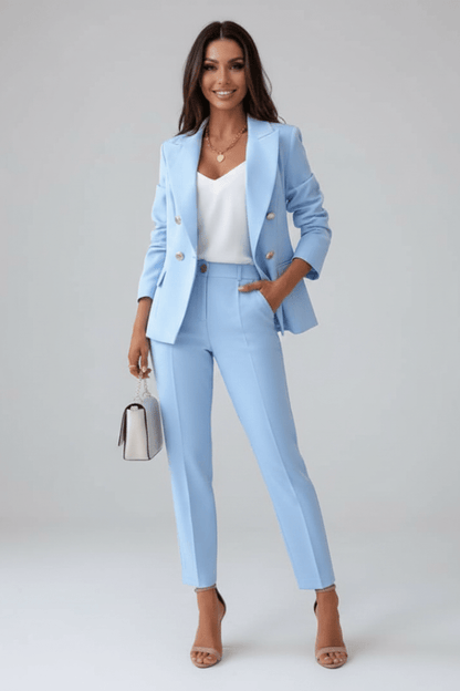 two-piece-woven-pant-suit-with-notched-lapel-and-straight-leg-1