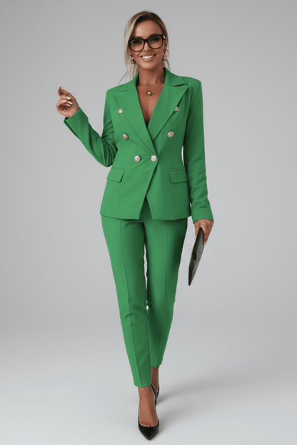 two-piece-woven-pant-suit-with-notched-lapel-and-straight-leg-12