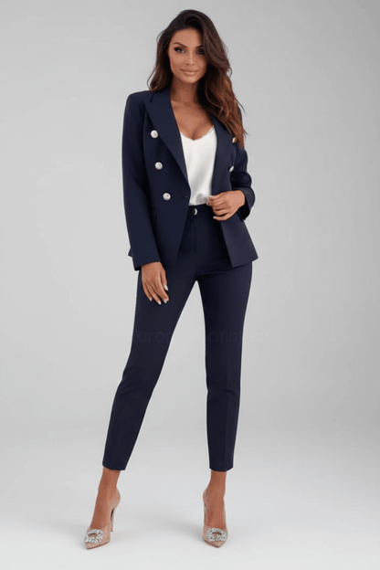 two-piece-woven-pant-suit-with-notched-lapel-and-straight-leg-7